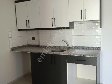 Çınarlı, Sarıçam, Adana, Adana ili, Akdeniz Bölgesi