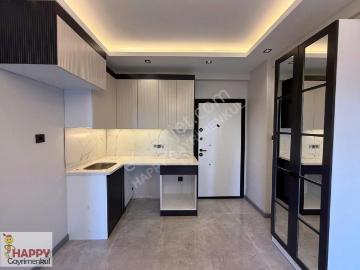 Sarıçam Sıfır Ultra Lüx 2+1 Daire Kredili