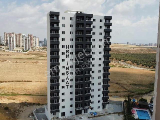 Sarıçam Soulmate Civarı Satılık Ultra Geniş Lüks Satılık 1+1