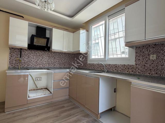 Sarıçam Sofudede'de 2+1 Bakımlı Satılık Daire