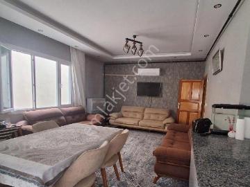 Yeşiltepe Mah , Yeşiltepe Mahallesi, Batman, Batman ili, Güneydoğu Anadolu Bölgesi