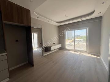 Gültepe Mh , Adana, Adana ili, Akdeniz Bölgesi
