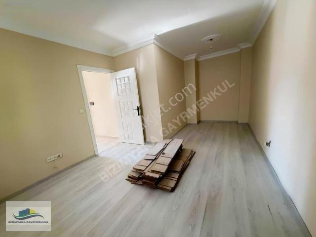 Sarıgazi Kemaltürk Mahallesi'nde 2+1 Kiralık Ters Dubleks