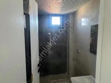 Sarıgüllük Kiralık 2+daire