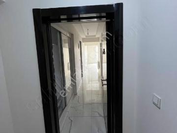 Sarıkız Madensuyu Fabrikası Altında 3+1