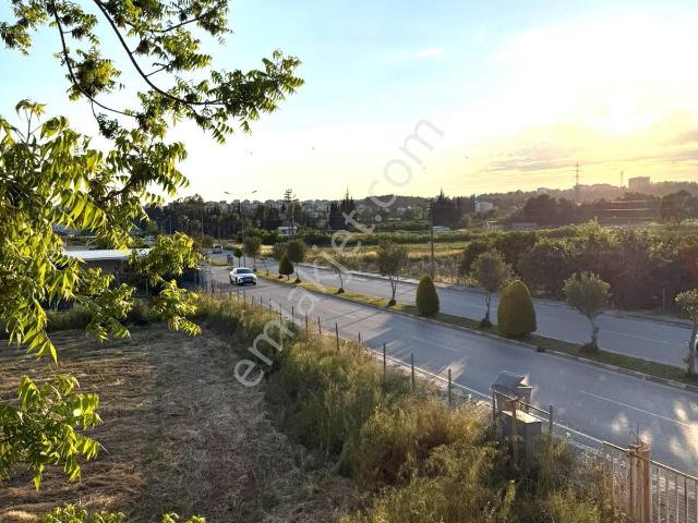 Sarılar Mahallesi Şelale Yolu Kiralık Daire
