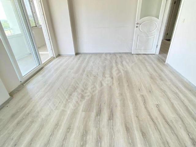 Sarılar Mahallesi'nde 2 + 1 Daire Satılıktır