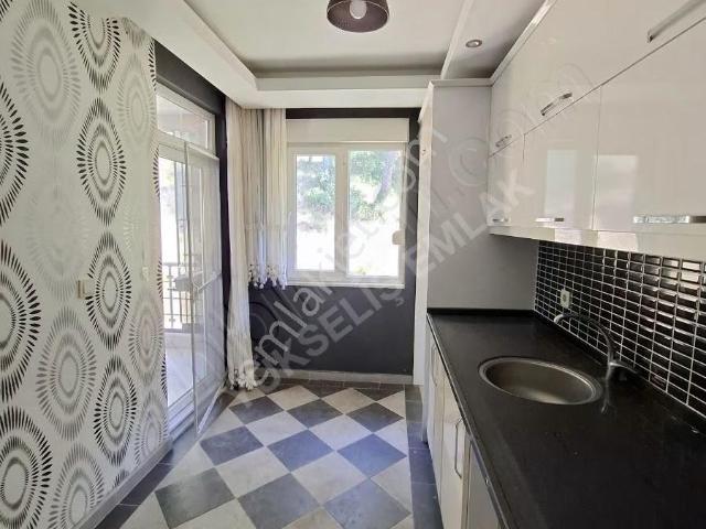 Sarılar Maya Kent Sitesi Bölgesinde 2+1 Kiralık Daire