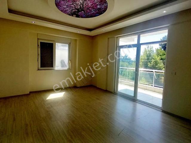 Sarılar Akdeniz İnciler Karşısı Kiralık Ara Kat 3+1