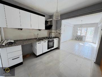 Halk Çarşısı Sokak, Eskişehir, Eskişehir ili, İç Anadolu Bölgesi