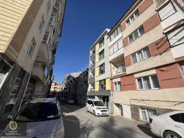 Eskişehir, Eskişehir ili, İç Anadolu Bölgesi