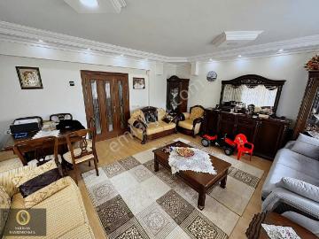 Karacaşehir, Eskişehir, Eskişehir ili, İç Anadolu Bölgesi