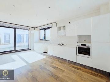 Aşağısöğütönü, Eskişehir, Eskişehir ili, İç Anadolu Bölgesi