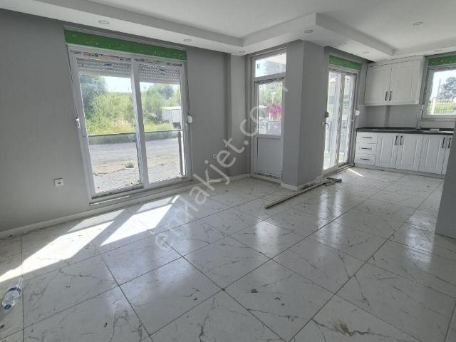 Sarılar'da 2+1 Satılık Daire