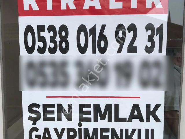 Sarılarda Merkezi Konumda Klimalı 3. Kat 2+1