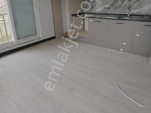 Sarılar'da Sıfır 4+1 Fırsat Daire️ ️️
