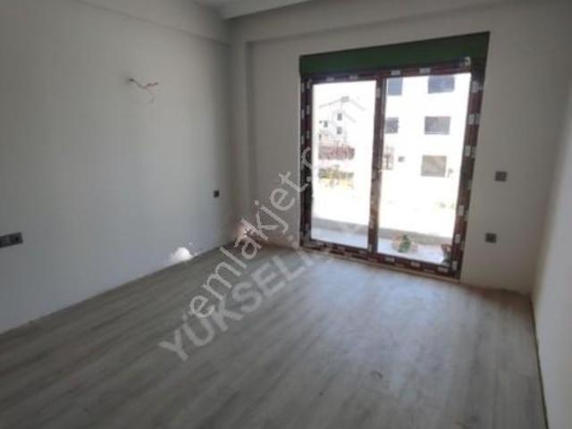 Sarılar'da Satılık Sıfır 3+1 Ara Kat Daire
