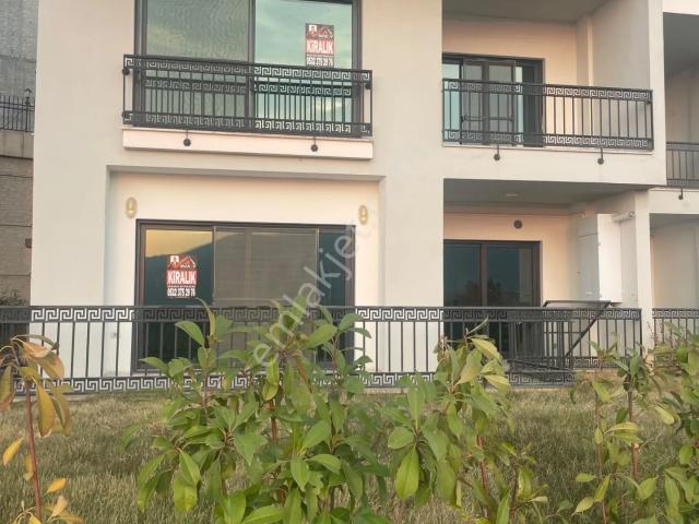 Sarımazı Ceylan Panorama Sitesi Kiralık Dubleks