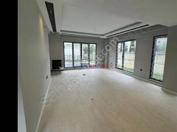 Sarımeşe, Kartepe, Kartepe, Kocaeli, Marmara Bölgesi