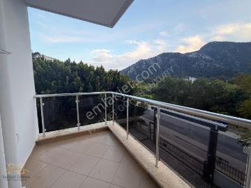 Sarısu'da Deniz Yakını, Havuzlu Sitede 2+1 Kiralık Daire