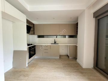Sarısuda Site İçerisinde Sıfır Yerden Isıtmalı Kombılı Giriş Kat 1+1 Kıralık Daıre