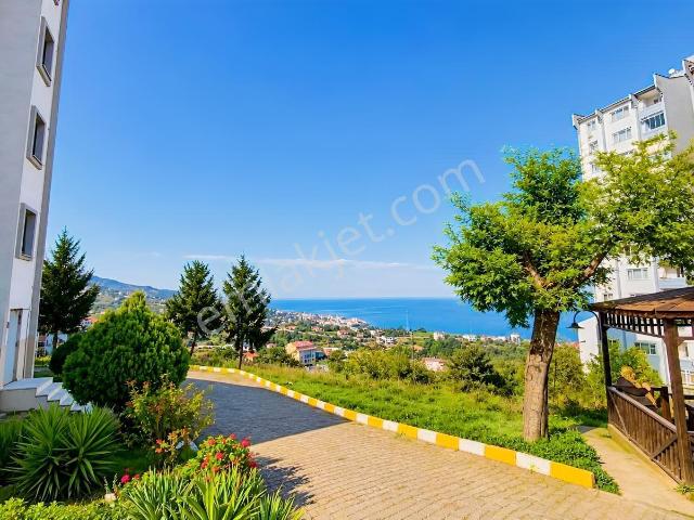 Sarıtaş Tokide Kiralık Giriş Katı Daıre