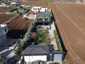 Güneydoğu Anadolu Bölgesi