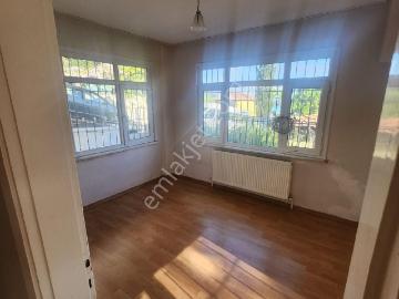 Sarıyer Madende 3+1 Geniş Kullanımlı
