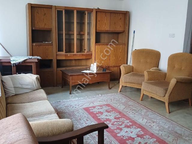 Sarıyer Merkezde Kısa,uzun Dönem Eşyalı 2+1 Kiralık Daire