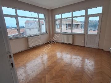 Sarıyer Çayırbaşında Kiralık Daire