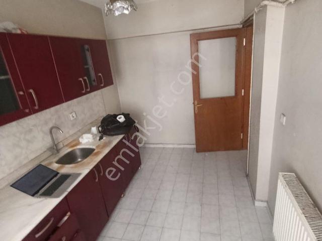 Sarıyer Ayazağada 2+1 Merkezde Kiralık Daire