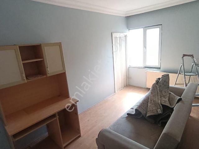 Sarıyer Ayazağada 3+1 Kiralık Daire