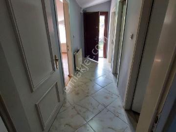 Sarıyer Büyükdere Üstünde Kıralık 2+1