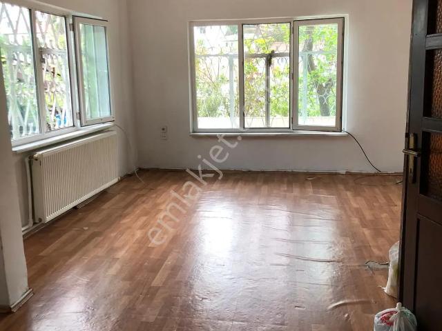 Sarıyer Buyukdere Mahallesinde Kiralık 2+1