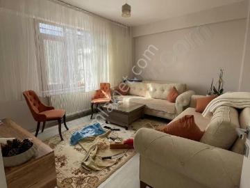 Sarıyer Büyükdere'de Bahçeli 2 Adet Müstakil Ev Satılıktır