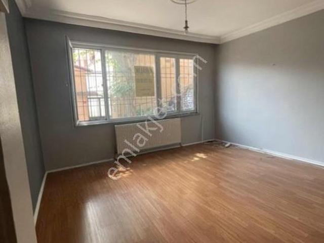 Sarıyer Büyükdere'de Caddeye Yakın Kiralık Daire