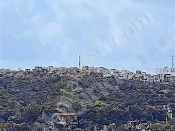 Sarıyer Büyükdere'de Deniz Manzaralı Tarihi Köşk Satılık