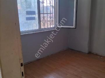 Sarıyer Büyükderede Kiralık 1+1 Daire