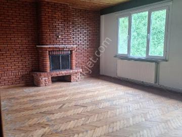 Sarıyer Büyükdere'de Kiralık Daire 2+1
