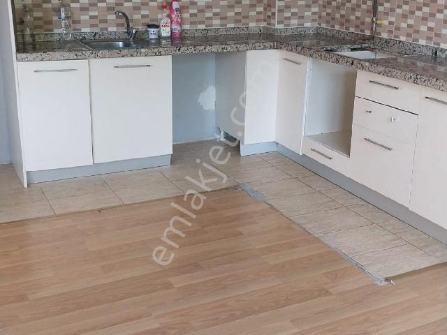 Sarıyer Büyükdere'de Kiralık Daire 3+1