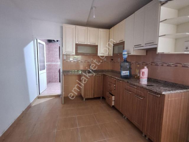 Sarıyer Büyükdere'de Kiralık Dubleks Daire 35 000 Kira