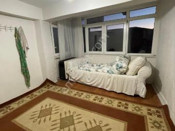 Büyükdere, Sarıyer, İstanbul, İstanbul ili, Marmara Bölgesi
