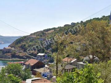 Sarıyer garipçe _kiralık 2+1 boğaz+balık+home/art+ Ofis/muhteşem