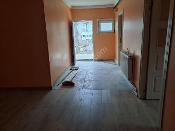 Sarıyer Kazım Karabekır Mahallesinde Kıralık Genıs 1+1