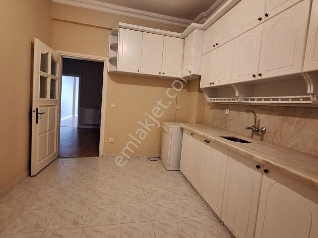 Sarıyer Kocataş'ta Kiralık Müstakil Girişli Daire
