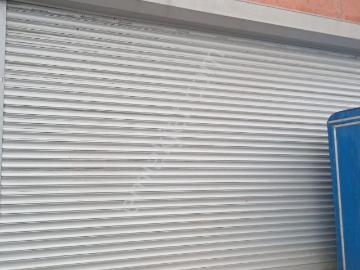 Sarıyer Kocataş'ta Kiralık Dükkan 40 000