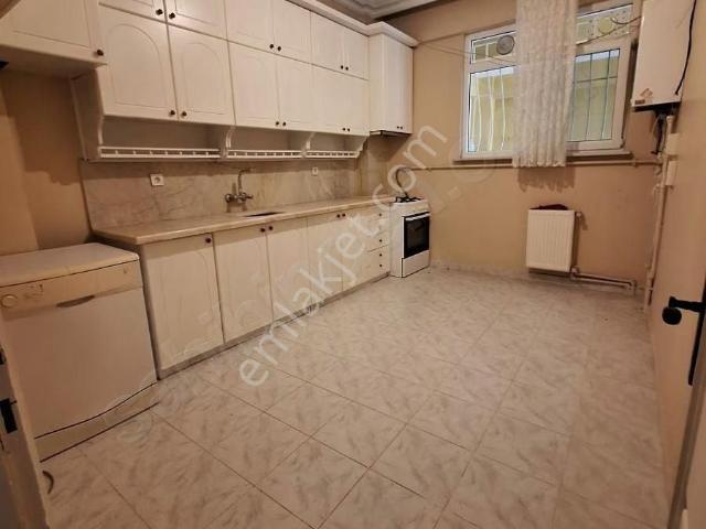 Sarıyer Kocataş'ta Kiralık Daire