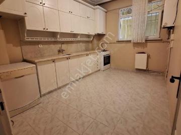 Sarıyer Kocataş'ta Kiralık Daire
