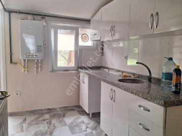 Sarıyer Kocataş'ta Kiralık 30 000