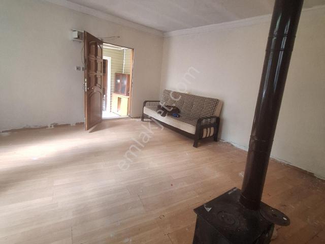 Sarıyer Kozdere'de Ptt Evlerinde Kiralık Daire